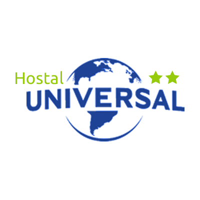 Hostal Universal in Huaraz